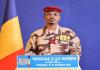 Tchad : Grâce présidentielle pour 380 rebelles condamnées à perpétuité