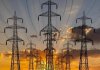 Volet électricité du programme d’urgence : 45 milliards MRO allouée à l’électricité