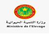 Série de nominations au ministère de l'élevage au terme du Conseil des ministres