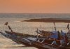 L'OMVS annonce des écoulements excédentaires dans le Haut bassin du fleuve Sénégal 