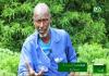 Md M’Bareck, un agriculteur de Gouraye, raconte les premiers instants des inondations (vidéo)