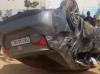 Un vendeur de crédit mortellement fauché par un véhicule à Nouakchott