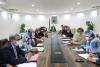 Le PROeP du Président Ghazouani exécuté à 51% selon un comité ministériel 