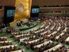 La Mauritanie et la Jordanie appellent à une AG de l’ONU sur Gaza