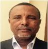 Expert en sécurité : la Mauritanie est un modèle réussi de la lutte antiterroriste