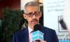 ALECSO : Rabat renouvelle son soutien au candidat mauritanien Ould Amar