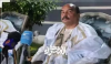 Ould Abdel Aziz : Les libertés ont reculé ces trois dernières années en Mauritanie