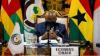 CEDEAO :  sanctions contre le Mali et ultimatum au duo "Guinée-Burkina"