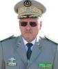 Nomination d’un nouveau Chef d’État-major général des armées