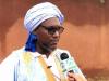 Ould Bekaye : Le manque de financement entrave l'agriculture en Mauritanie