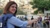 Le gouvernement dénonce l'assassinat de la journaliste Sheerin Abou Aghla