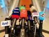 Essahraa diffuse en Direct les préparatifs d'annonce du nouveau gouvernement