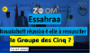 Zoom Essahraa "41" : Nouakchott réussira-t-elle à ressusciter le G5 Sahel?