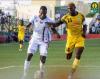 Ligue des Champions : FC Nouadhibou se qualifie pour la phase de poule