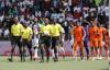 CAF-C1 : FC Nouadhibou s'incline face au TP Mazembe sur le score de 2-0