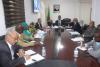 La nomination du DG de Radio Mauritanie approuvée par la HAPA