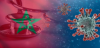 Maroc Covid-19 : Premier cas du nouveau variant britannique détecté à Tanger