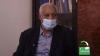 Vidéo : le Collectif de défense d’Aziz qualifie son état de santé de grave