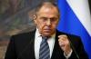 Moscou accuse Washington de torpiller le Forum Russie-Afrique 