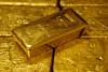Le gouvernement au courant des lingots d'or exfiltrés illégalement du pays