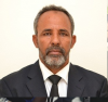 Annonce du décès du journaliste Lemjed Mohamed Lemine Salem