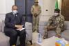 Bamako s'engage à ouvrir une enquête sur la mort de mauritaniens
