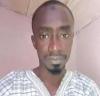 Police: feu Oumar Diop avait été mortellement tabassé par ses amis !