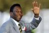 Pelé, légende du football, est mort d'un cancer à l'âge de 82 ans