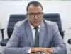 La Mauritanie assiste à une réunion des Chefs de diplomatie arabes sur Gaza