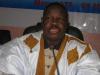 Samory Ould Beye : La Mauritanie se dirige vers un tournant dangereux