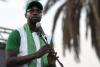 Sénégal : arrestation de l’opposant Ousmane Sonko