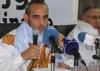 Tawassoul appelle les autorités à stopper le "déplacement" des électeurs