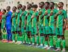 Nouakchott : Les Mourabitounes et les Fennecs U20 se neutralisent