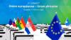 Bruxelles : L'UE veut renouveler son partenariat avec l'Afrique