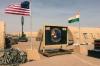 Retrait des États-Unis de la base aérienne 101 à Niamey ce dimanche