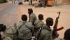 Sahel Intelligence : 27 terroristes éliminés à Bankass par l’armée malienne