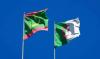 Des médias mauritaniens appelés à s'éloigner de l'ingérence extérieure 