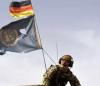 L'Allemagne assistera le Mali, tout en préparant son retrait graduel d'ici un an