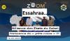  Zoom Essahraa.. Alliance des Etats du Sahel.. Naissance du « pôle russe » ?!