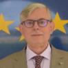 SEM. Joaquín Tasso Vilallonga, nouvel ambassadeur de l'UE à Nouakchott