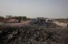 Tchad : Des morts dans l'explosion d'un dépôt de munitions militaires 