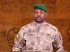 Mali : le gouvernement suspend les activités des partis et des associations