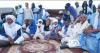 Sources civiles : Entrée de soldats maliens dans un village de Bassiknou