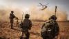 Les groupes armés ont mené 800 attaques meurtrières au Sahel en 2021