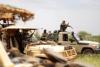Mali : 4 soldats et 2 civils tués dans une attaque dans le nord du pays