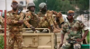 Mali: un gendarme tué et des blessés dans l'attaque d'un poste de contrôle 