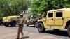 Au moins 12 soldats maliens tués lors de combats avec les djihadistes