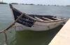 Nouadhibou : arrestation de 125 clandestins de diverses nationalités