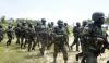 L'armée nigériane abat 64 combattants de Boko Haram 