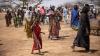 Burkina :  5 civils tués dans une attaque djihadiste dans le Nord du pays